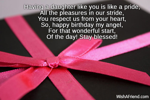 daughter-birthday-wishes-9546