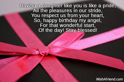 9546-daughter-birthday-wishes