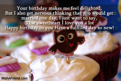 9547-daughter-birthday-wishes