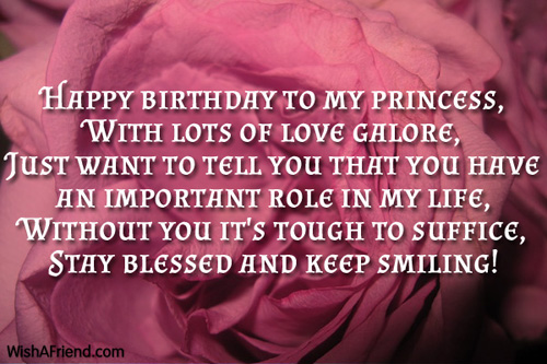 9548-daughter-birthday-wishes