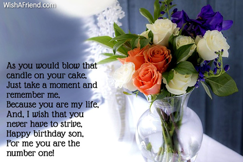 9551-son-birthday-wishes