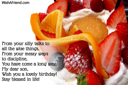 9553-son-birthday-wishes