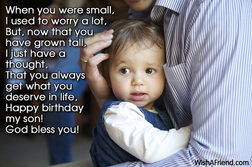son-birthday-wishes-9555
