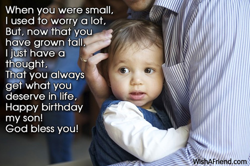 9555-son-birthday-wishes