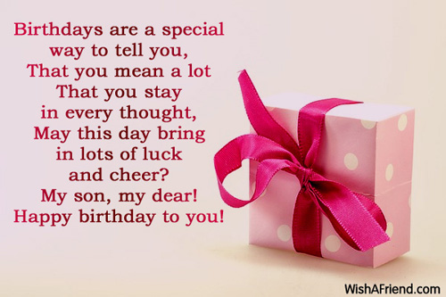 son-birthday-wishes-9556