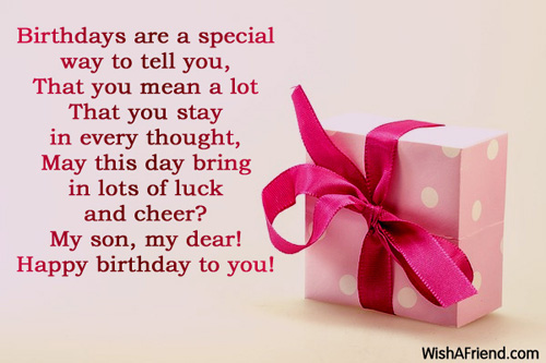 9556-son-birthday-wishes