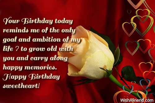 wife-birthday-wishes-957