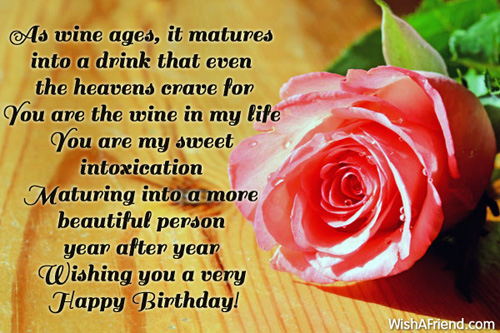 wife-birthday-wishes-959