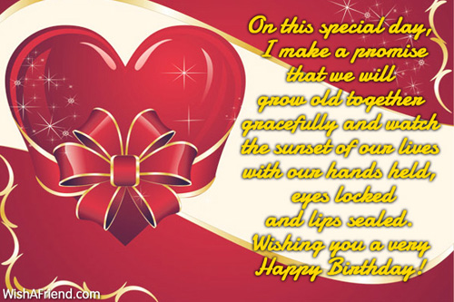 963-husband-birthday-wishes