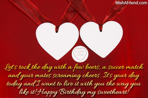 964-husband-birthday-wishes