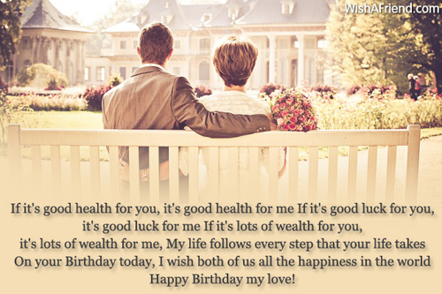 husband-birthday-wishes-965