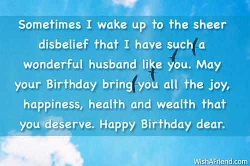 husband-birthday-wishes-967