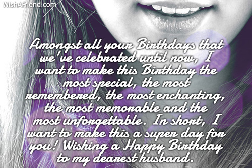 968-husband-birthday-wishes