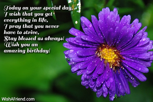 happy-birthday-greetings-9699