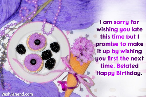 belated-birthday-messages-97