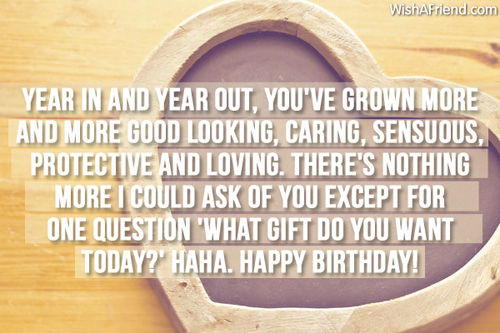 husband-birthday-wishes-970