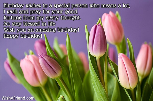 9701-happy-birthday-greetings