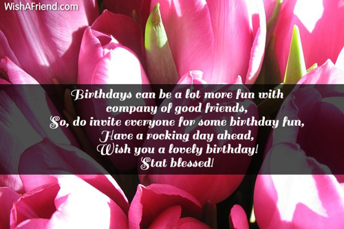 happy-birthday-greetings-9702