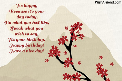 happy-birthday-greetings-9703