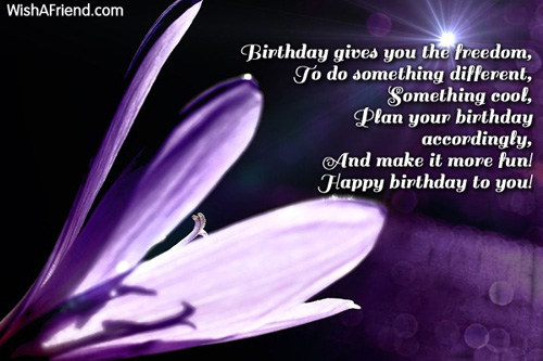 happy-birthday-greetings-9705