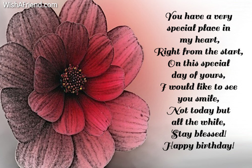 happy-birthday-greetings-9709