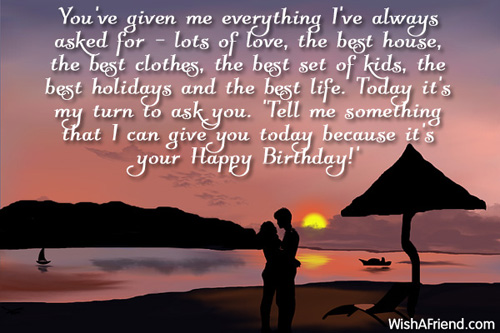 971-husband-birthday-wishes