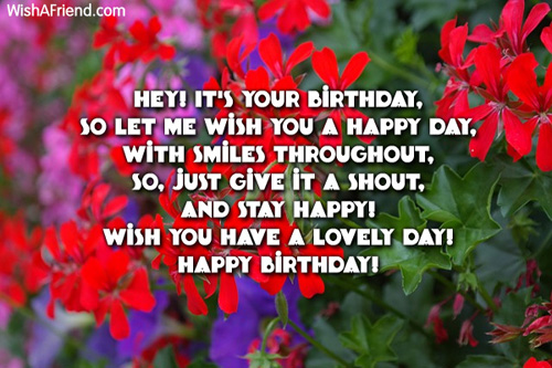 happy-birthday-greetings-9714