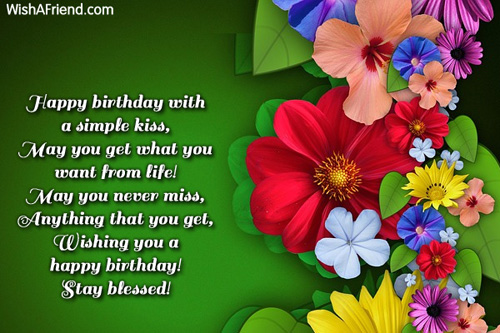 9718-happy-birthday-greetings