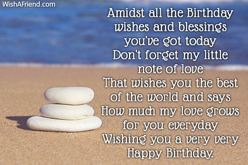 972-husband-birthday-wishes