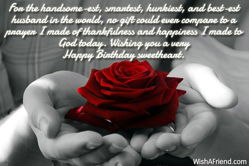 974-husband-birthday-wishes