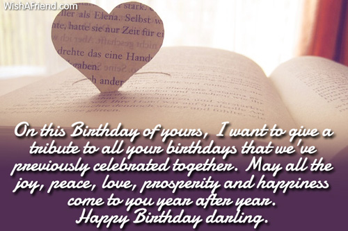 975-husband-birthday-wishes