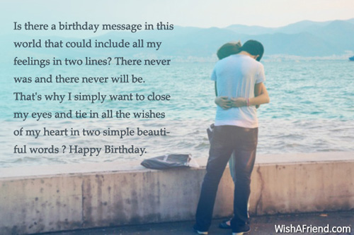 976-husband-birthday-wishes