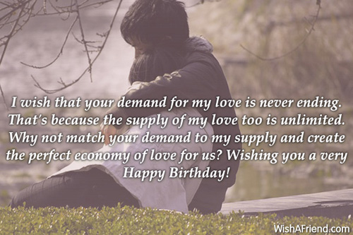 977-husband-birthday-wishes