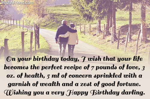 978-husband-birthday-wishes