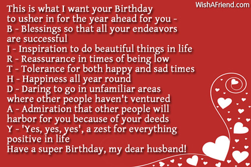 979-husband-birthday-wishes