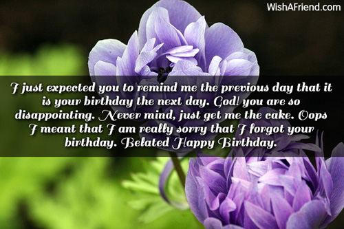 98-belated-birthday-messages