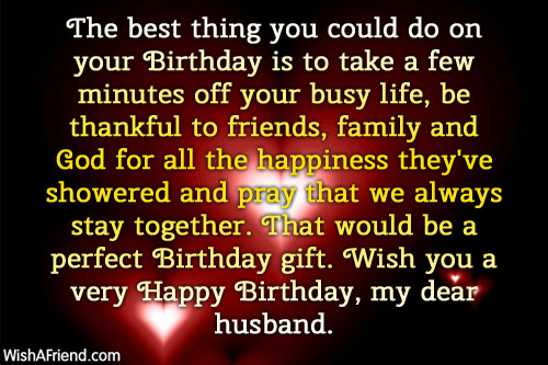 980-husband-birthday-wishes