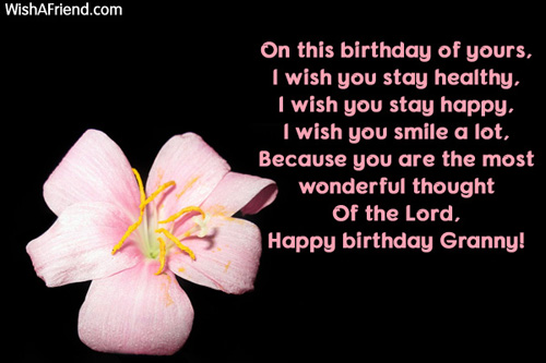 9805-grandmother-birthday-wishes