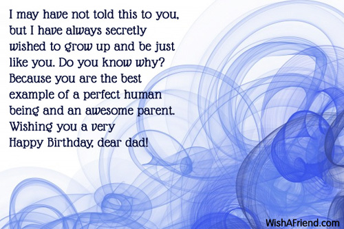 dad-birthday-wishes-983