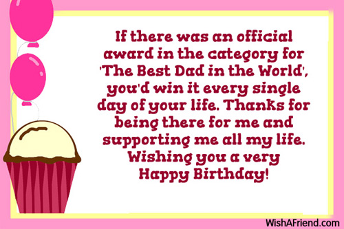 984-dad-birthday-wishes