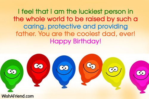 dad-birthday-wishes-985