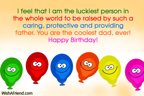 985-dad-birthday-wishes