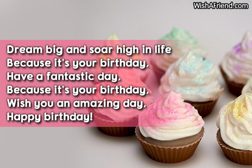 cards-birthday-sayings-9854