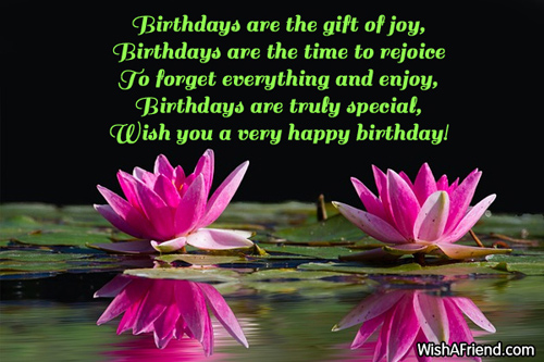 cards-birthday-sayings-9855