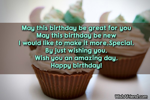 9856-cards-birthday-sayings