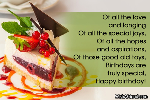 cards-birthday-sayings-9857