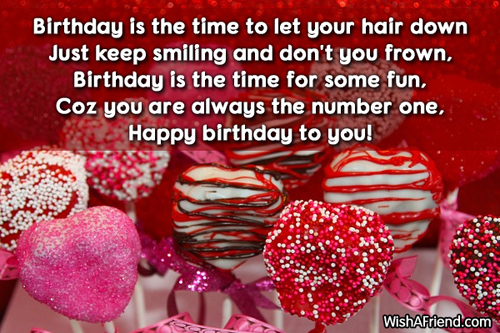 9858-cards-birthday-sayings