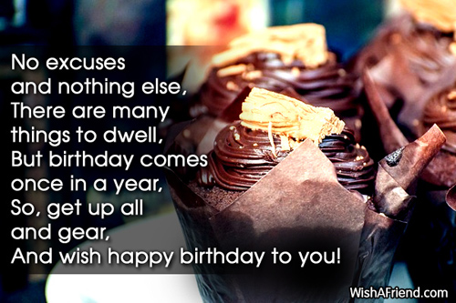 cards-birthday-sayings-9859