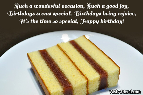 9860-cards-birthday-sayings