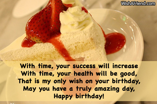 9861-cards-birthday-sayings